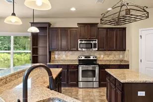 147 Lake Merial Shores Dr, Southport, FL 32409 - Photo 46