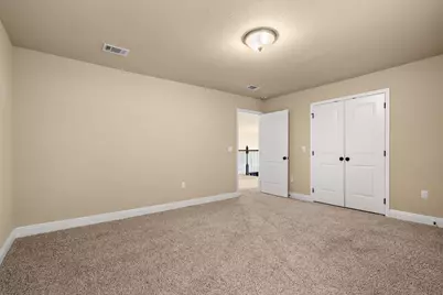 147 Lake Merial Shores Drive, Southport, FL 32409 - Photo 72