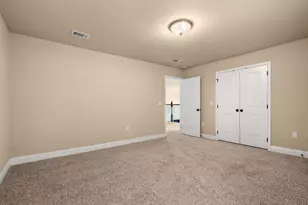 147 Lake Merial Shores Dr, Southport, FL 32409 - Photo 72