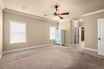 147 Lake Merial Shores Drive, Southport, FL 32409 - Photo 54