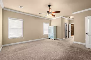 147 Lake Merial Shores Dr, Southport, FL 32409 - Photo 54
