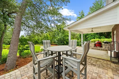 147 Lake Merial Shores Drive, Southport, FL 32409 - Photo 84