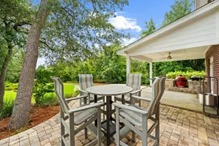 147 Lake Merial Shores Dr, Southport, FL 32409 - Photo 84