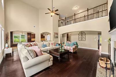 147 Lake Merial Shores Drive, Southport, FL 32409 - Photo 40
