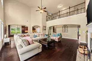 147 Lake Merial Shores Dr, Southport, FL 32409 - Photo 40