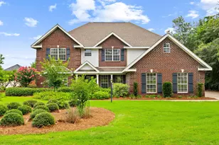 147 Lake Merial Shores Dr, Southport, FL 32409 - Photo 8