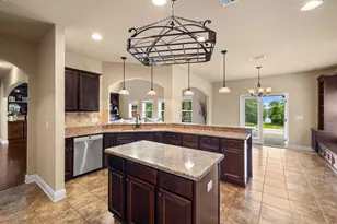 147 Lake Merial Shores Dr, Southport, FL 32409 - Photo 48