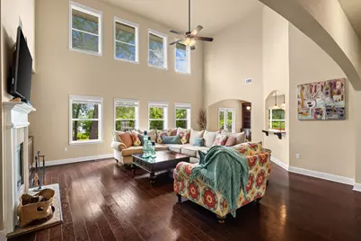 147 Lake Merial Shores Drive, Southport, FL 32409 - Photo 4