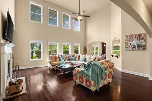 147 Lake Merial Shores Dr, Southport, FL 32409 - Photo 4