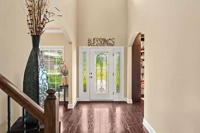 147 Lake Merial Shores Drive, Southport, FL 32409 - Photo 24