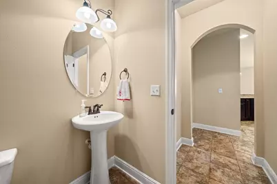 147 Lake Merial Shores Drive, Southport, FL 32409 - Photo 50