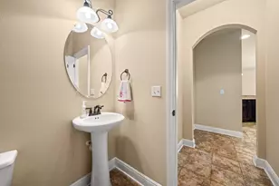 147 Lake Merial Shores Dr, Southport, FL 32409 - Photo 50