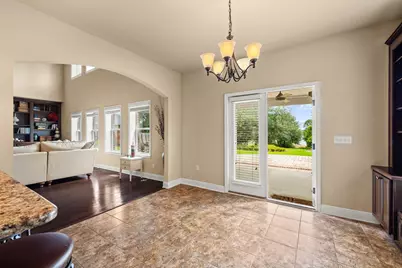 147 Lake Merial Shores Drive, Southport, FL 32409 - Photo 42