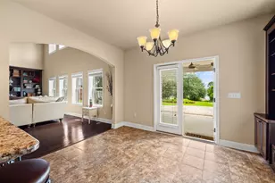 147 Lake Merial Shores Dr, Southport, FL 32409 - Photo 42