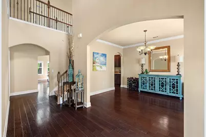 147 Lake Merial Shores Drive, Southport, FL 32409 - Photo 30