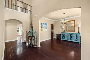147 Lake Merial Shores Dr, Southport, FL 32409 - Photo 30