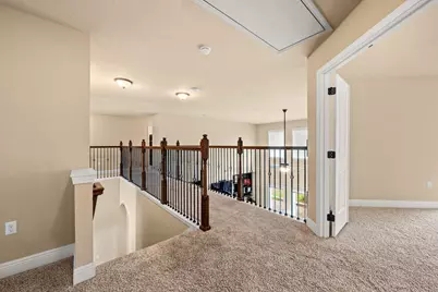 147 Lake Merial Shores Drive, Southport, FL 32409 - Photo 60