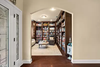 147 Lake Merial Shores Drive, Southport, FL 32409 - Photo 26