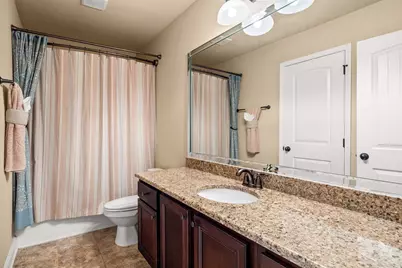 147 Lake Merial Shores Drive, Southport, FL 32409 - Photo 78