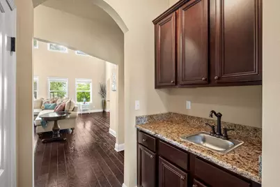 147 Lake Merial Shores Drive, Southport, FL 32409 - Photo 34