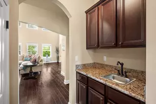 147 Lake Merial Shores Dr, Southport, FL 32409 - Photo 34
