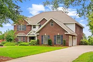 147 Lake Merial Shores Dr, Southport, FL 32409 - Photo 20