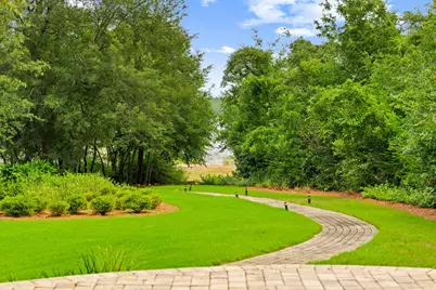 147 Lake Merial Shores Drive, Southport, FL 32409 - Photo 12