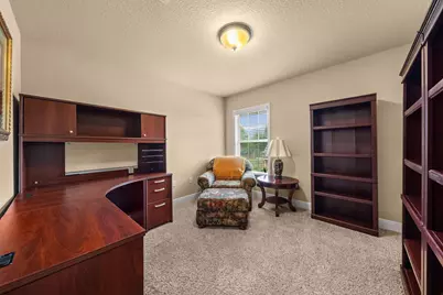147 Lake Merial Shores Drive, Southport, FL 32409 - Photo 82