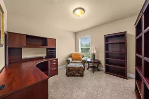 147 Lake Merial Shores Dr, Southport, FL 32409 - Photo 82