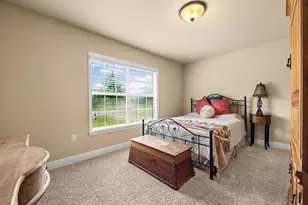 147 Lake Merial Shores Dr, Southport, FL 32409 - Photo 76