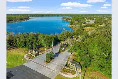 147 Lake Merial Shores Drive, Southport, FL 32409 - Photo 104