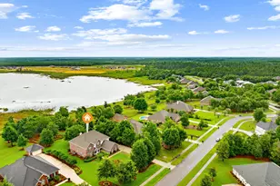 147 Lake Merial Shores Dr, Southport, FL 32409 - Photo 10