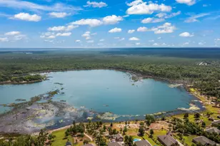 147 Lake Merial Shores Dr, Southport, FL 32409 - Photo 106