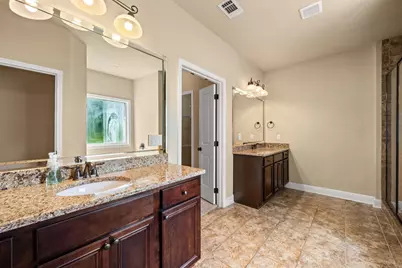147 Lake Merial Shores Drive, Southport, FL 32409 - Photo 56