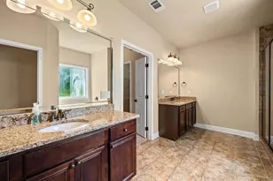 147 Lake Merial Shores Dr, Southport, FL 32409 - Photo 56
