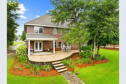 147 Lake Merial Shores Drive, Southport, FL 32409 - Photo 92