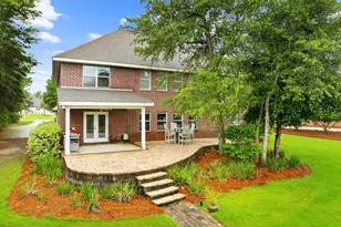 147 Lake Merial Shores Dr, Southport, FL 32409 - Photo 92