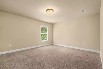 147 Lake Merial Shores Drive, Southport, FL 32409 - Photo 70
