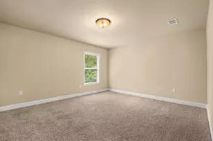 147 Lake Merial Shores Dr, Southport, FL 32409 - Photo 70