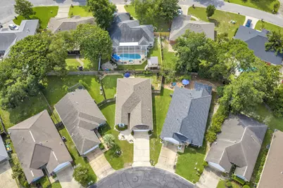 4200 Whitetail Circle, Niceville, FL 32578 - Photo 48