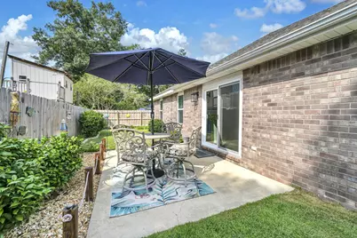 4200 Whitetail Circle, Niceville, FL 32578 - Photo 44