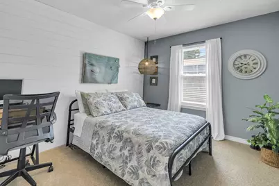 4200 Whitetail Circle, Niceville, FL 32578 - Photo 28
