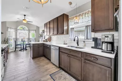 4200 Whitetail Circle, Niceville, FL 32578 - Photo 16