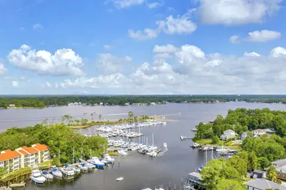 4200 Whitetail Circle, Niceville, FL 32578 - Photo 58