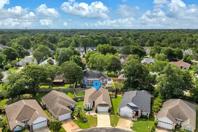 4200 Whitetail Circle, Niceville, FL 32578 - Photo 46