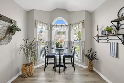 4200 Whitetail Circle, Niceville, FL 32578 - Photo 20