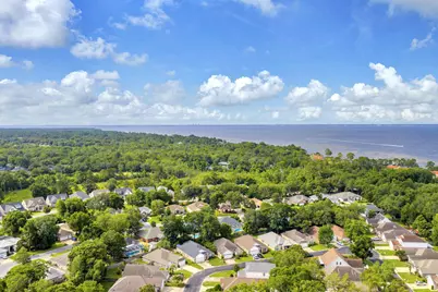 4200 Whitetail Circle, Niceville, FL 32578 - Photo 54