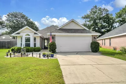 4200 Whitetail Circle, Niceville, FL 32578 - Photo 6