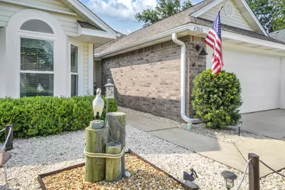 4200 Whitetail Circle, Niceville, FL 32578 - Photo 54