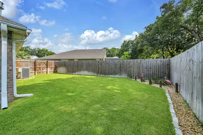 4200 Whitetail Circle, Niceville, FL 32578 - Photo 42